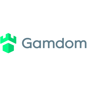 Gamdom Casino