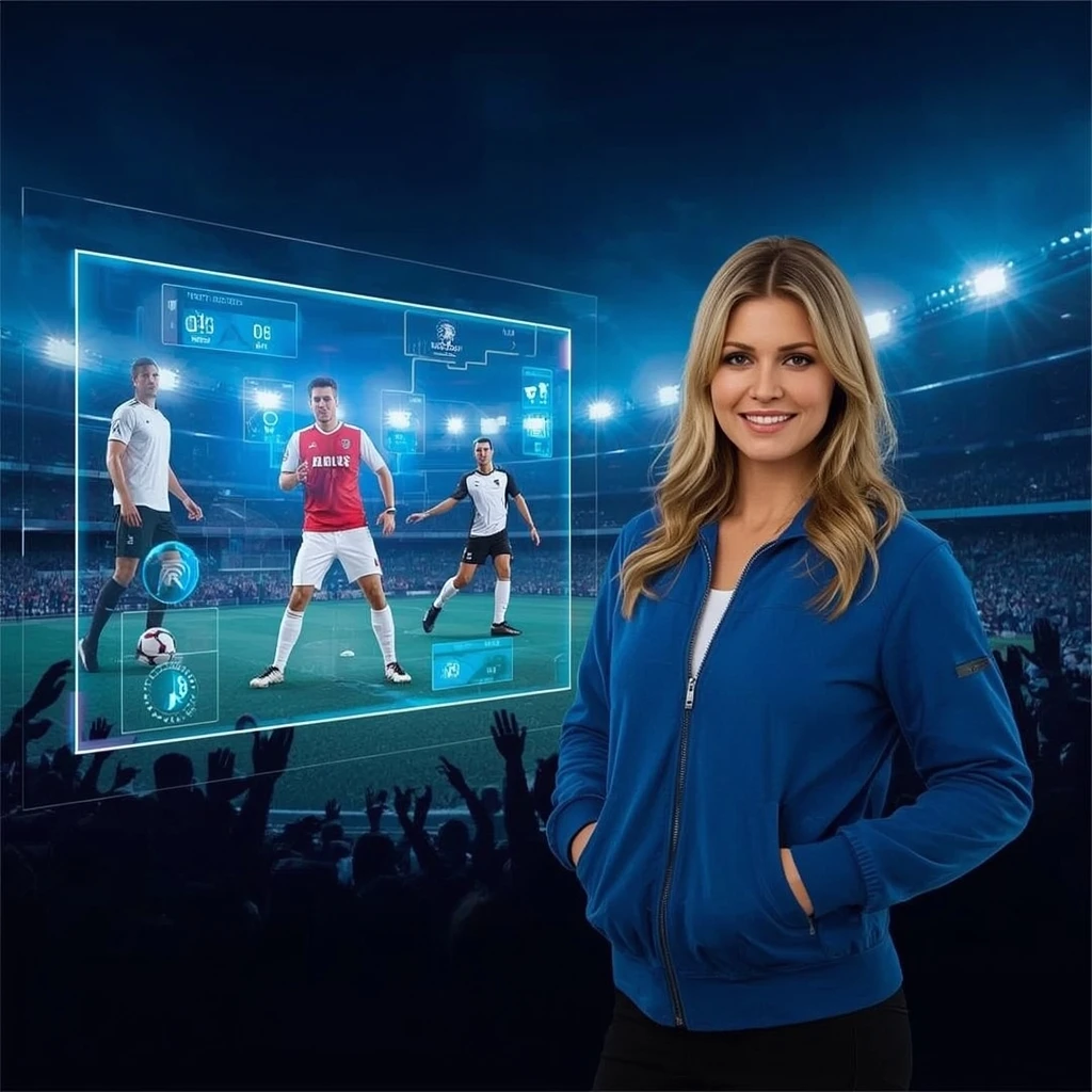 Gamdom Casino Paris Gamdom Casino Paris